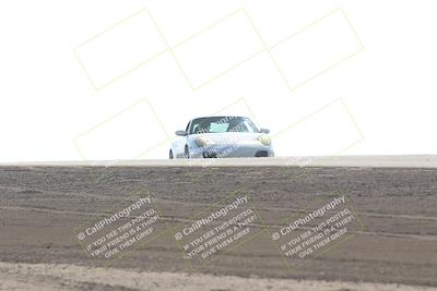 media/Nov-01-2025-PCA Central Coast (Sat) [[5e27ded23e]]/NIT Group/Sunrise/